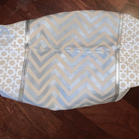 7 FOR ALL MANKIND WOMEN'S PURSE HANDBAG - Picture 7 of 8